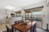 7/414 Pine Ridge Road, Coombabah QLD 4216-Image