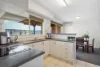 7/414 Pine Ridge Road, Coombabah QLD 4216-Image