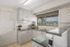 7/414 Pine Ridge Road, Coombabah QLD 4216-Image