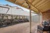 7/414 Pine Ridge Road, Coombabah QLD 4216-Image