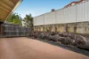 7/414 Pine Ridge Road, Coombabah QLD 4216-Image