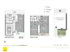 7/414 Pine Ridge Road, Coombabah QLD 4216-Floorplan