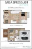 7/42-46 Channel Street, Cleveland, Qld 4163-Floorplan