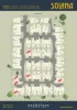7/42-48 Hall Road, Carrum Downs, Vic 3201-Image