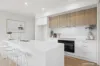7/42-48 Hall Road, Carrum Downs, Vic 3201-Image