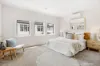 7/42-48 Hall Road, Carrum Downs, Vic 3201-Image