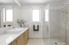 7/42-48 Hall Road, Carrum Downs, Vic 3201-Image