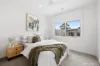 7/42-48 Hall Road, Carrum Downs, Vic 3201-Image