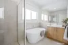 7/42-48 Hall Road, Carrum Downs, Vic 3201-Image