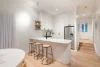 7/42-48 Ninth Avenue, Jannali, NSW 2226-Image