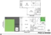 7/42-48 Ninth Avenue, Jannali, NSW 2226-Floorplan