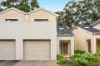 7/42 Carters Lane, Fairy Meadow, NSW 2519