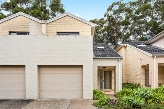 7/42 Carters Lane, Fairy Meadow, NSW 2519