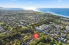 7/42 Carters Lane, Fairy Meadow, NSW 2519-Image