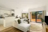 7/42 Carters Lane, Fairy Meadow, NSW 2519-Image