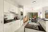7/42 Carters Lane, Fairy Meadow, NSW 2519-Image