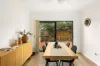 7/42 Carters Lane, Fairy Meadow, NSW 2519-Image
