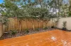7/42 Carters Lane, Fairy Meadow, NSW 2519-Image