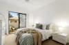 7/42 Carters Lane, Fairy Meadow, NSW 2519-Image