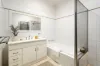 7/42 Carters Lane, Fairy Meadow, NSW 2519-Image