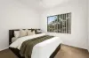 7/42 Carters Lane, Fairy Meadow, NSW 2519-Image