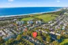 7/42 Carters Lane, Fairy Meadow, NSW 2519-Image
