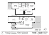 7/42 Carters Lane, Fairy Meadow, NSW 2519-Floorplan