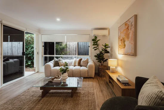 7/42 Dalton Drive, Maroochydore, Qld 4558 - For Sale
