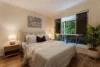 7/42 Dalton Drive, Maroochydore, Qld 4558-Image