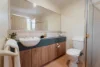 7/42 Dalton Drive, Maroochydore, Qld 4558-Image