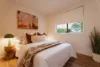 7/42 Dalton Drive, Maroochydore, Qld 4558-Image