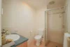 7/42 Dalton Drive, Maroochydore, Qld 4558-Image