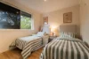 7/42 Dalton Drive, Maroochydore, Qld 4558-Image