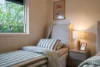 7/42 Dalton Drive, Maroochydore, Qld 4558-Image