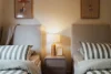 7/42 Dalton Drive, Maroochydore, Qld 4558-Image