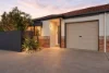 7/42 Dalton Drive, Maroochydore, Qld 4558-Image