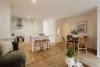 7/42 Dalton Drive, Maroochydore, Qld 4558-Image