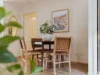 7/42 Dalton Drive, Maroochydore, Qld 4558-Image