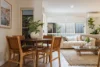 7/42 Dalton Drive, Maroochydore, Qld 4558-Image
