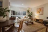 7/42 Dalton Drive, Maroochydore, Qld 4558-Image