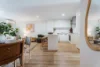7/42 Dalton Drive, Maroochydore, Qld 4558-Image