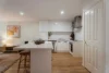 7/42 Dalton Drive, Maroochydore, Qld 4558-Image