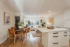 7/42 Dalton Drive, Maroochydore, Qld 4558-Image