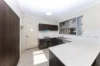 7/42 Pioneer Street, Zillmere, Qld 4034-Image