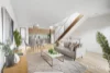 7/421 Brunswick Road, Brunswick West, Vic 3055