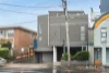 7/421 Brunswick Road, Brunswick West, Vic 3055-Image