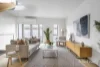 7/421 Brunswick Road, Brunswick West, Vic 3055-Image