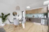 7/421 Brunswick Road, Brunswick West, Vic 3055-Image