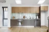 7/421 Brunswick Road, Brunswick West, Vic 3055-Image