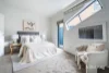 7/421 Brunswick Road, Brunswick West, Vic 3055-Image